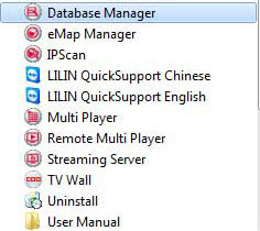 db-manager.jpg