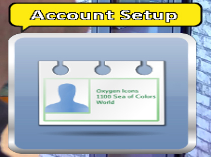 account-setup-icon.jpg