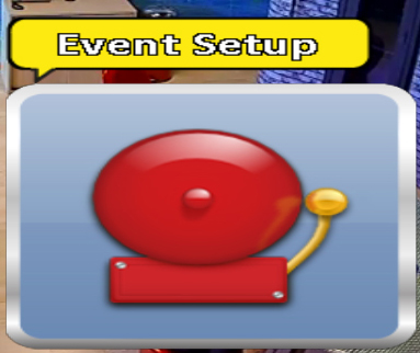 event-setup.jpg
