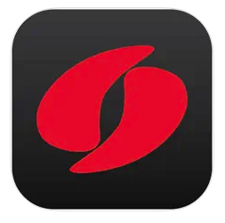 LILINPro-logo.jpg