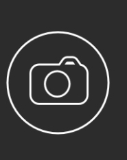 Still-image-icon.jpg