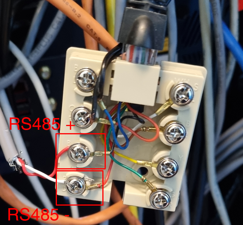 breakout-box.jpg