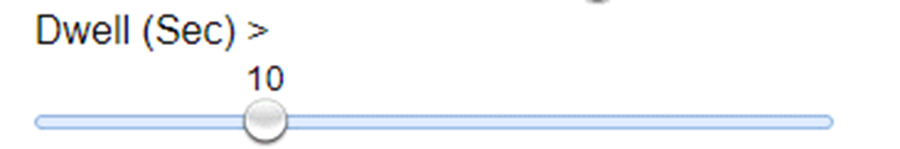 Picture16.png
