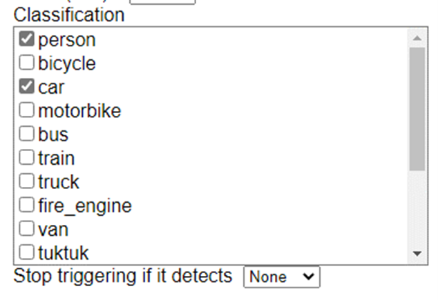 Picture18.png