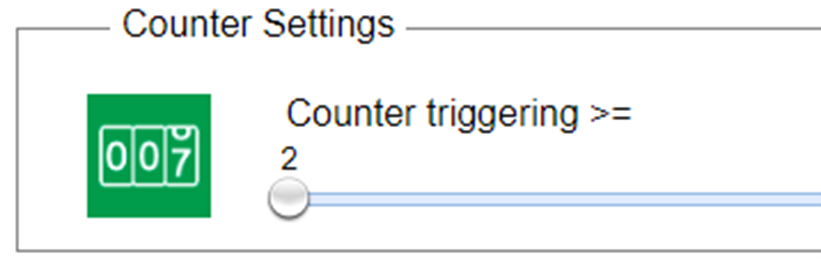 Picture12.png