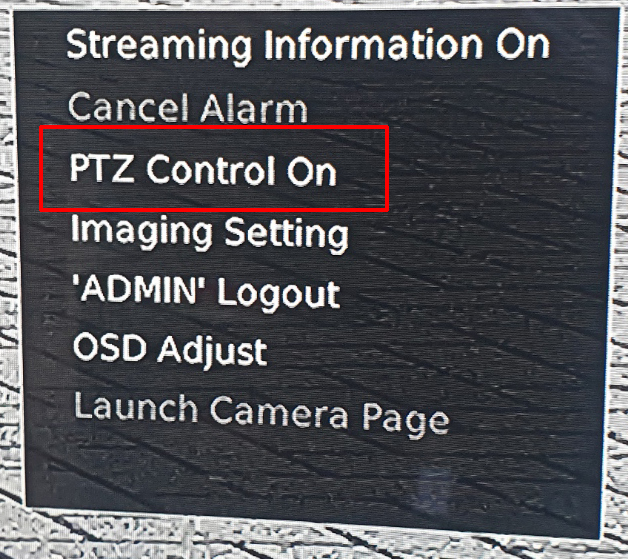 PTZ-Control-on.jpg