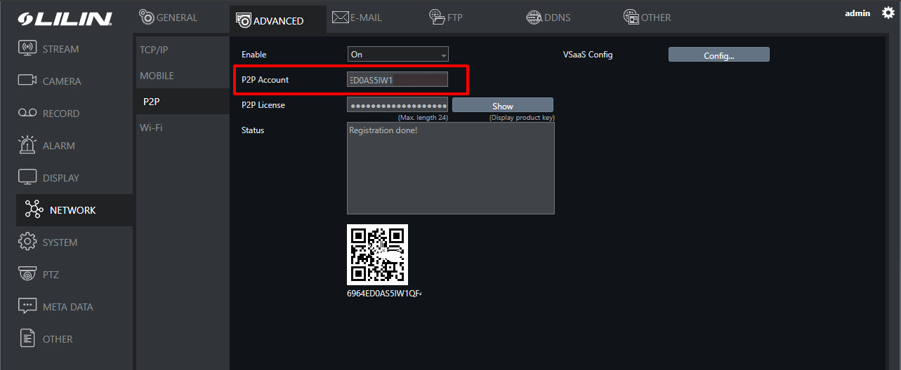 P2P-Account.jpg