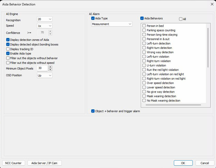 AIDA-working.jpg