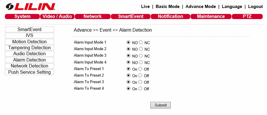Alarm-Detection-Screen.jpg