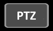 PTZ-icon.jpg