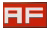 AF-Icon.jpg