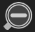 Zoom-out-Icon.jpg