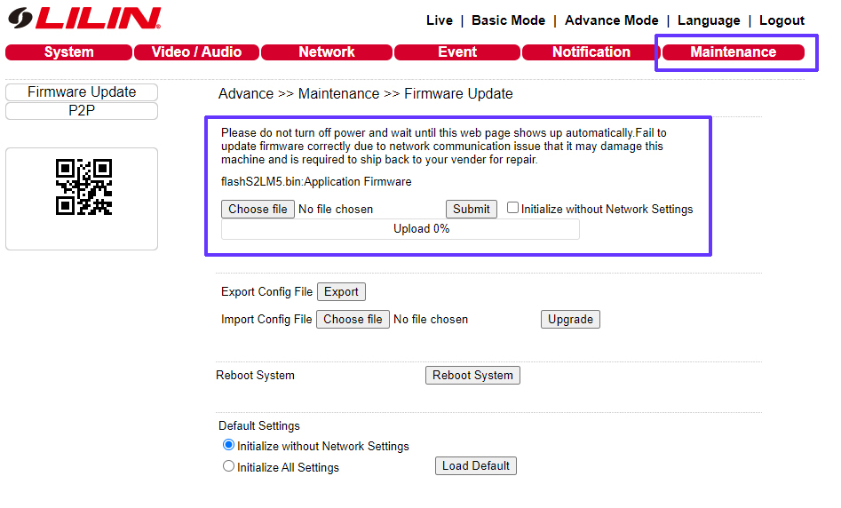 camera-firmware-update.jpg