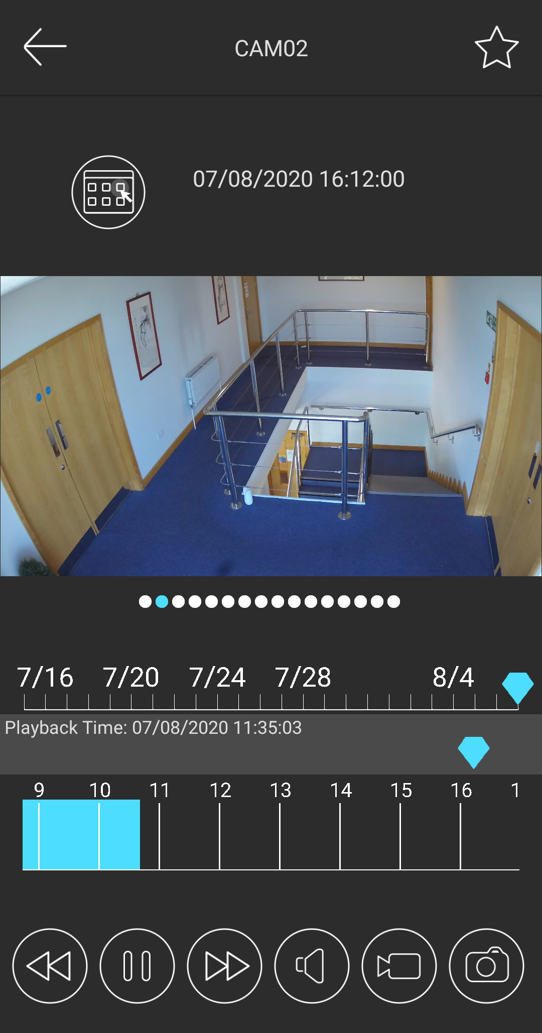 playback-7-single-camera-st.jpg