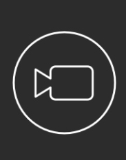 video-backup-icon.jpg