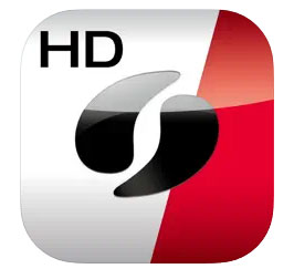 LILINViewer_ios.jpg